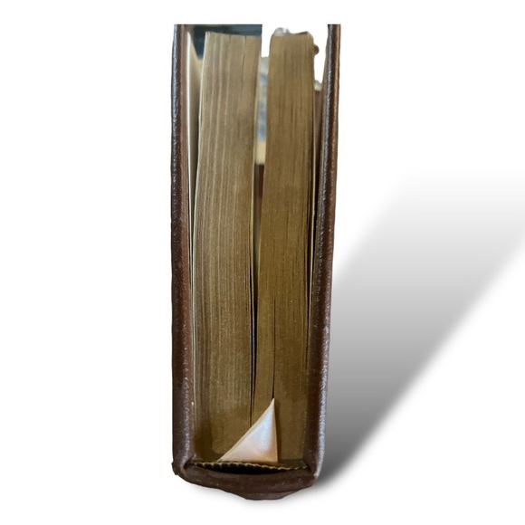 The Talisman - Scott - Picture 3 of 5